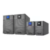 Источник бесперебойного питания PowerWalker VFI 1000 ICT IoT Photo 3