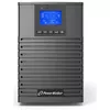 Источник бесперебойного питания PowerWalker VFI 1000 ICT IoT Photo 4