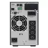 Источник бесперебойного питания PowerWalker VFI 1000 ICT IoT Photo 5