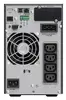 Nepārtraukta barošanas avots PowerWalker VFI 1000 ICT IoT Photo 10