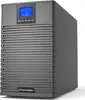 Uninterruptible Power Supply PowerWalker VFI 1000 ICT IoT Photo 12