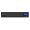 Nepārtraukta barošanas avots PowerWalker VFI 3000 ICR IoT Photo 2