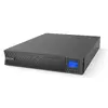 Nepārtraukta barošanas avots PowerWalker VFI 3000 ICR IoT Photo 4