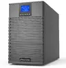 Nepārtraukta barošanas avots PowerWalker VFI 2000 ICT IoT Photo 6