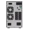 Nepārtraukta barošanas avots PowerWalker VFI 3000 ICT IoT Photo 3