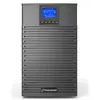 Nepārtraukta barošanas avots PowerWalker VFI 3000 ICT IoT Photo 5