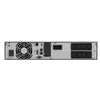 Источник бесперебойного питания PowerWalker VFI 1500 ICR IoT Photo 2
