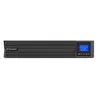 Источник бесперебойного питания PowerWalker VFI 1500 ICR IoT Photo 3