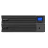 Источник бесперебойного питания PowerWalker VFI 1500 ICR IoT Photo 4