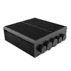 Компьютерный корпус Akasa Pascal PX Photo 2