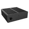 Компьютерный корпус Akasa Pascal PX Photo 3