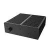 Компьютерный корпус Akasa Pascal PX Photo 4