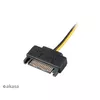 Фронтальная панель Akasa AK-ICR-34 Photo 5