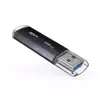 USB флеш Silicon Power Blaze B02 256 ГБ Photo 2