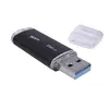 USB флеш Silicon Power Blaze B02 256 ГБ Photo 3