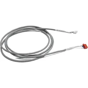Stepping Cable for Flashforge Creator3 X-Axis (MPN 40000389003)