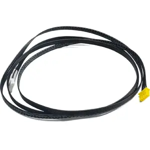 Y-axis motor cable Flashforge 40000356001 for Creator3 3D printer