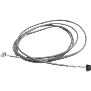 Stepping Cable Flashforge Creator3 X-Axis 40000355002 — replacement stepping motor cable for X-axis