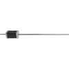 header-product