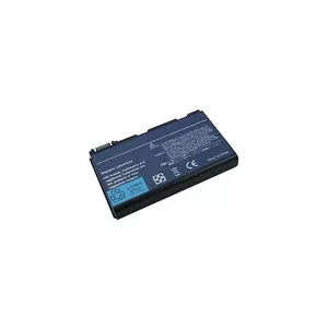 Аккумулятор Acer NB410101