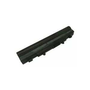 Аккумулятор Acer NB410224 Extra Digital AL14A32