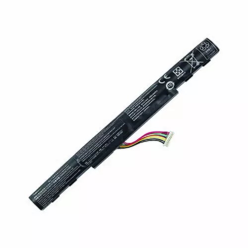Klēpjdatora akumulators extra digital AL15A32 1800mAh