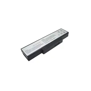 Аккумулятор ASUS A32-K72 Extra Digital NB430291
