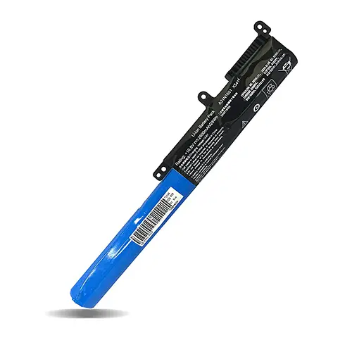 Klēpjdatora akumulators extra digital A31N1601 2200mAh