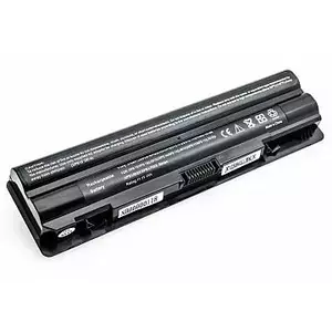 Klēpjdatora akumulators extra digital JWPHF NB440252 5200mAh priekš saderīgiem Dell klēpjdatoriem