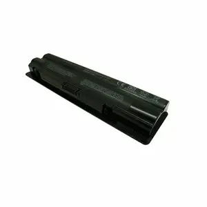 Аккумулятор для ноутбука extra digital JWPHF NB440405 4400mAh