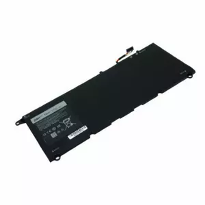 Аккумулятор для ноутбука extra digital JD25G 52 Wh модель NB440672 для совместимых ноутбуков Dell