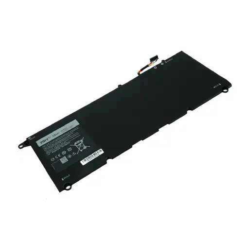 Klēpjdatora akumulators extra digital JD25G 52