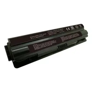 Аккумулятор DELL NB440870