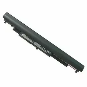 Аккумулятор для ноутбука Extra Digital HS04 2600mAh для HP, модель NB460052