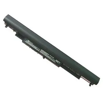 Klēpjdatora akumulators Extra Digital HS04 2600mAh