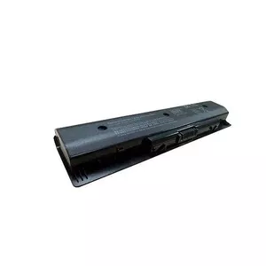 Аккумулятор HP NB460137