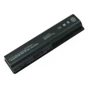 Аккумулятор HP NB460199