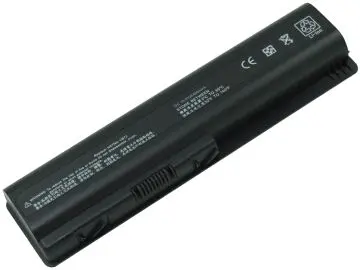 Akumulators HP NB460199, NB460199, 9990000460199