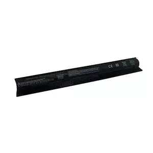 Аккумулятор HP NB460281