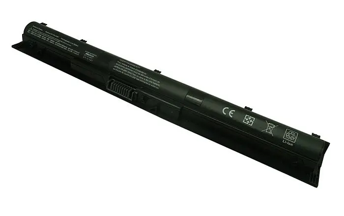 Klēpjdatora akumulators extra digital KI04 2600mAh