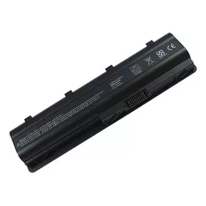Аккумулятор HP Compaq MU06 Extra Digital NB460335