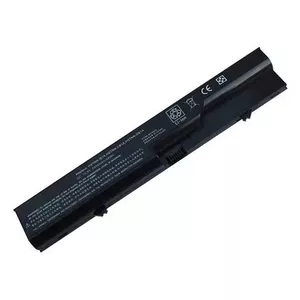Аккумулятор HP NB460465 Extra Digital