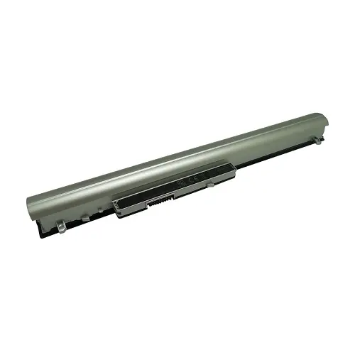 Akumulatora elements HP Pavilion TouchSmart 14