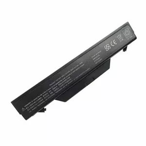 Аккумулятор для ноутбука extra digital NZ375AA 4400mAh, замена для совместимых ноутбуков HP