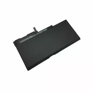 Аккумулятор для ноутбука extra digital CM03XL 3600mAh для HP, модель NB460625