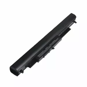 Klēpjdatora akumulators extra digital HP HS04 2200mAh priekš saderīgiem HP klēpjdatoriem