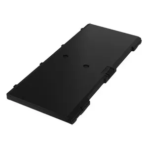 Аккумулятор HP NB460779