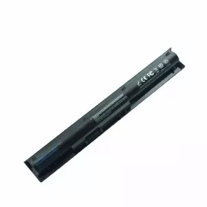 Батарея для ноутбука extra digital RI04 2600mAh для совместимых ноутбуков HP