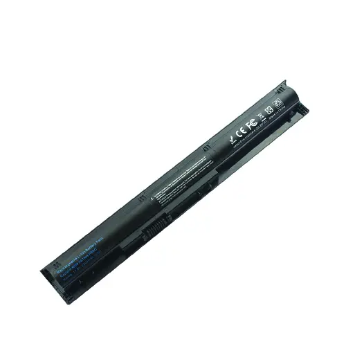 Klēpjdatora akumulators extra digital RI04 2600mAh