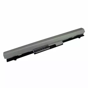 Klēpjdatora akumulators extra digital RO04 2200mAh (MPN NB461011) priekš saderīgiem HP portatīvajiem